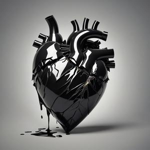 Psycho (feat. Lebrasca) (Explicit)