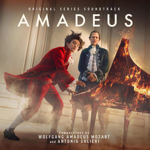 Great Mass in C Minor, K. 427/417a: I. Kyrie