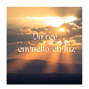 Rey Del Cielo, Niño De Paz