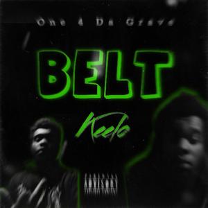 Belt (Explicit)