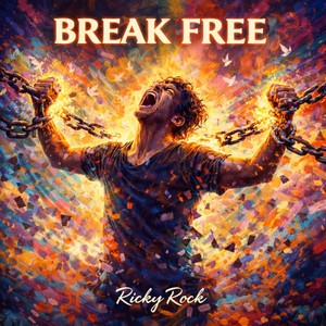 Break Free