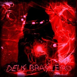 Deus Brasileiro (Explicit)
