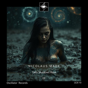 Perspective Universe