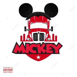 El Mickey (Explicit)
