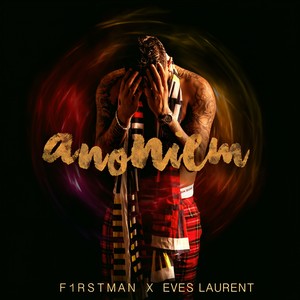 Anoniem