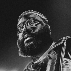 CHANGE PAS (Explicit)