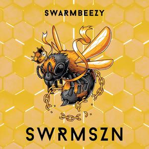 Stretching (feat. Kingish)