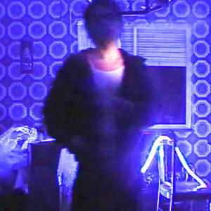 Tarantino (Explicit)