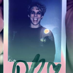 Tell Me To Go (Explicit)