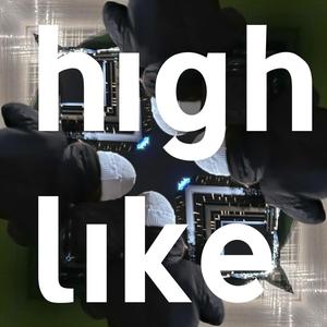 high like (Explicit)