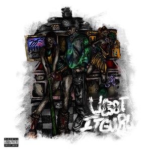 UGotItGurl (Explicit)