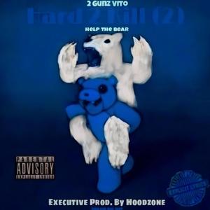 Top Tier (feat. 2 Gunz Vito) (Instrumental)