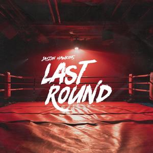 Last round (Explicit)