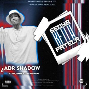 Ketla patela (feat. Dizzy killah, Sky Deep SA & De Musical QUE) (Radio Edit|Explicit)