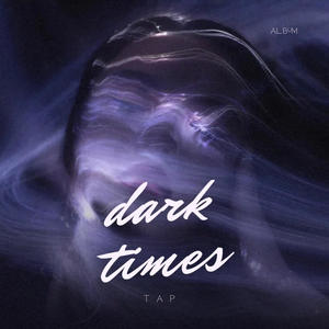 Carry on (feat. Trvpcertified) (Explicit)