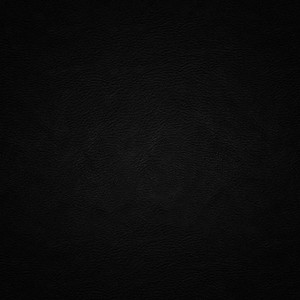 I LIKE (feat. KINGTORECKLESS & LAIDBACK) (Explicit)