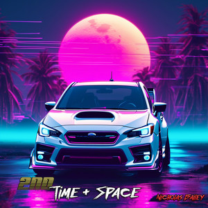 2nd Time + Space