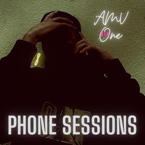 Phone Sessions (Explicit)