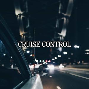 Cruise Control (Explicit)