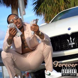 Forever (Explicit)