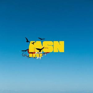 MSN (Explicit)