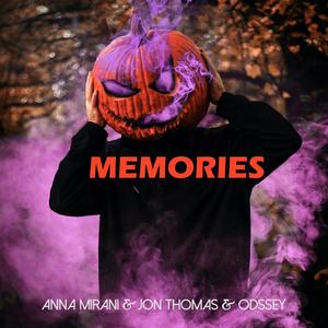 Memories (Extended Version)