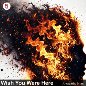 Wish You Were Here