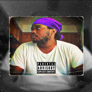 Mom's Kitchen (Explicit)