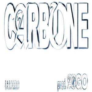 CARBONE (Explicit)