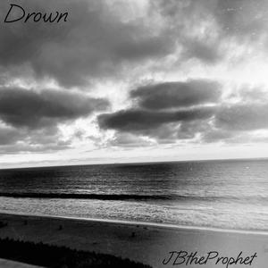 Drown