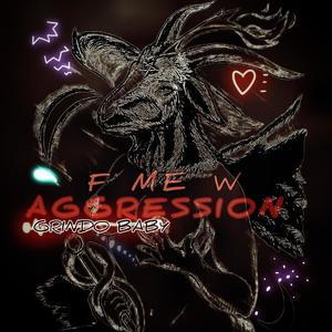 F ME W AGGRESSION (Explicit)