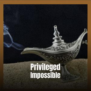 Privileged Impossible