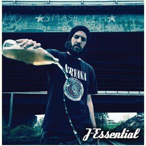 Hold Up(feat. Decap, Doron Lev & DJ Guilladeane) (Explicit)