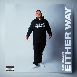Either Way (Explicit)