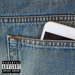 SneakyOld (Explicit)