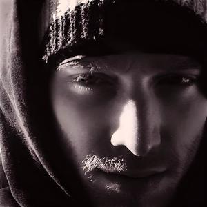 No Name (Dirty) (Explicit)