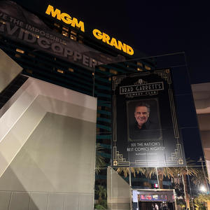 MY HOMIES, DANIELL AND BEN (Explicit)