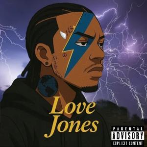 OVERNIGHT CELEBRITY (Explicit)