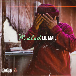 Misled (Explicit)