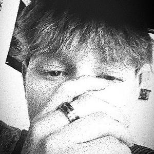 crazy story (Explicit)