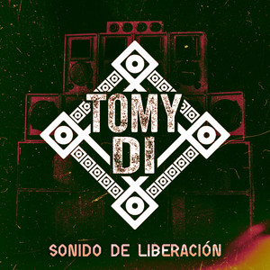 SONIDO DE LIBERACION