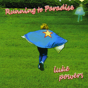 Running to Paradise