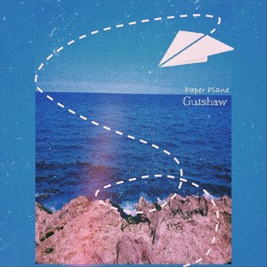 Paper Plane(feat. Sehan Jeon)
