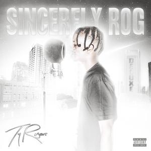 All My Life (feat. Lil Saint La Bih) (Explicit)