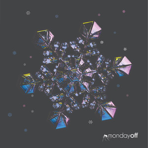 A Gentle Singularity