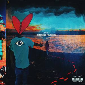 Emotional Contagion (Explicit)