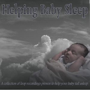 Helping Baby Sleep