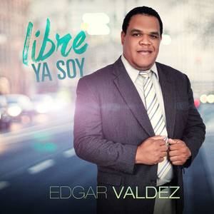 Libre Ya Soy