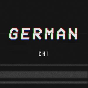 German