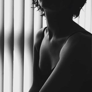 the best sex we ever had was øver facetime(feat. sosi)